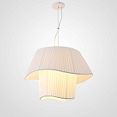 Подвесная Люстра Vanilla D80 Imperiumloft 219530-23