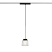 Светильник на шине Denkirs AIR HANG DK5317-BK - фото
