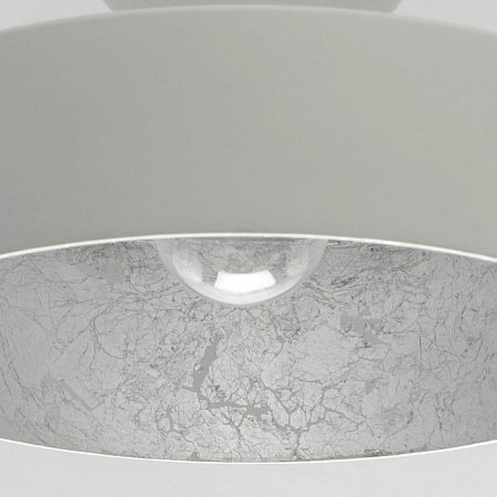 Люстра  галатея MW-Light  452015201 - фото