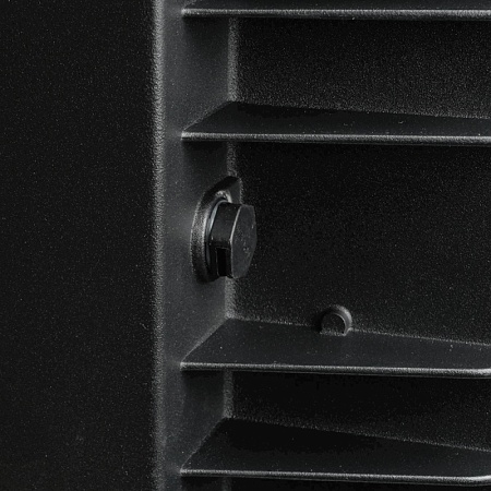 Светодиодный прожектор Feron LL-932 IP65 500W 6400K - фото