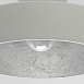 Люстра  галатея MW-Light  452015201 - фото