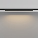 Трековый светильник Technical BASIS TR192-1-12W2.7K-B - фото