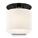 Настенный светильник (бра) Freya Bice FR5101-WL-01-CN - фото