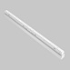 Трековый светильник Technical TR031-4-24WTW-M-DSZ-W - фото