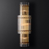 Настенный Светильник Rudine B Imperiumloft 227150-23
