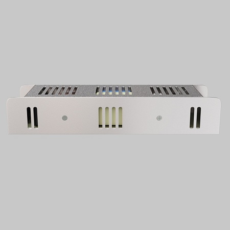 Комплектующие к светодиодной ленте Led Strip 811003 - фото