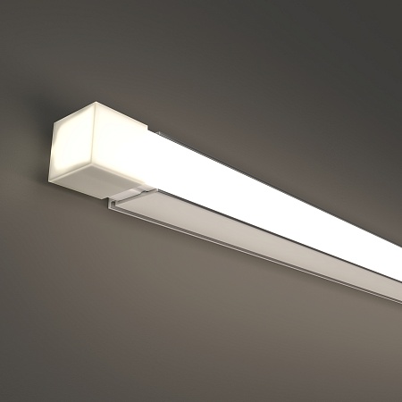 Гибкий неон Led Strip 432017 - фото