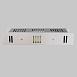 Комплектующие к светодиодной ленте Led Strip 811003 - фото