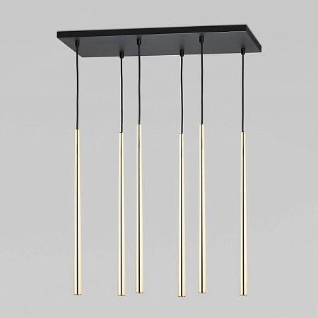 Подвесной светильник TK Lighting 6420 - фото