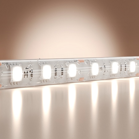 Светодиодная лента Led Strip 201188 - фото