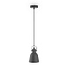 Подвесной светильник Freya FR4035PL-01GR - фото