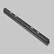 Трековый светильник Technical Points  TR031-2-24W4K-B - фото
