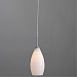 Подвесной светильник Arte Lamp BICCHIERE A4282SP-1CC - фото