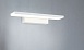 Подсветка Maytoni Gleam MIR005WL-L16W - фото