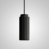 Подвесной Светильник Jib Black Imperiumloft 189767-23