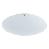 Потолочный светильник Arte Lamp PLAIN A3720PL-3CC