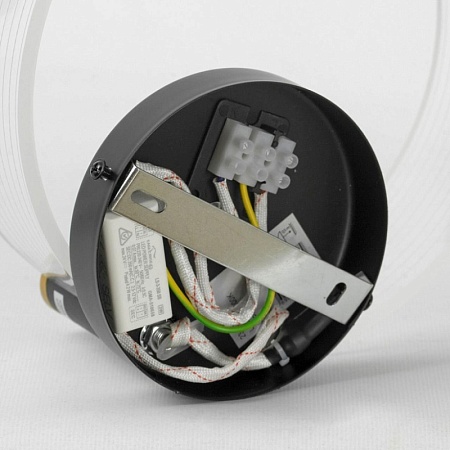 Бра Lussole BRADFORD LSP-7287 - фото
