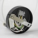 Бра Lussole BRADFORD LSP-7287 - фото