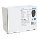 Трансформатор LB502 вход 230V выход AC12V 60W - фото