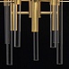 Люстра подвесная MW-Light Альгеро 285010703 - фото