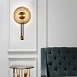 Настенный Светильник Fancy L65 Imperiumloft 179942-26 - фото