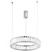Подвесная люстра Divinare RENATA 1135/02 SP-24 - фото