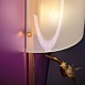 Бра Birds Twitter Imperiumloft 106713-22 - фото