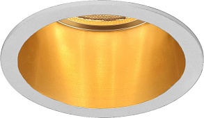 Светильник потолочный встраиваемый FERON DL6003 29732