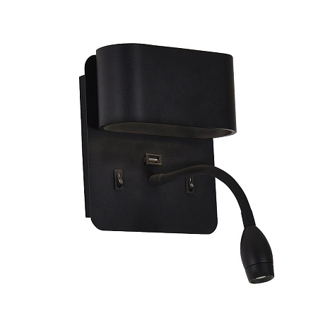Бра F-Promo 4476-2W - фото