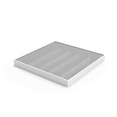 Светодиодная панель GAUSS G1-A0-00070-01G03-2003550_GAUSS - фото