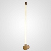 Настенный Светильник Birta Wall L65 Imperiumloft 203763-26