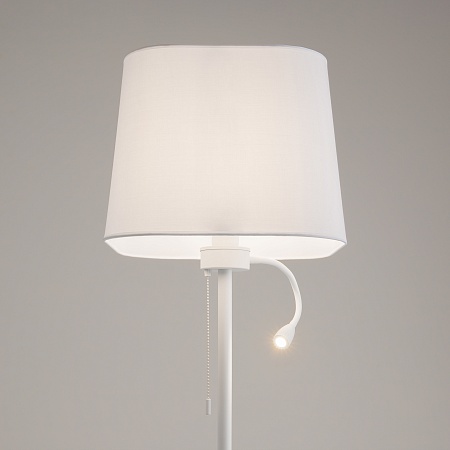 Напольный светильник (торшер) Maytoni Farel Z001FL-L3W-1W - фото