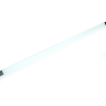Лампа светодиодная Feron LB-217 G13 72W 175-265V 4000K 1,2м - фото