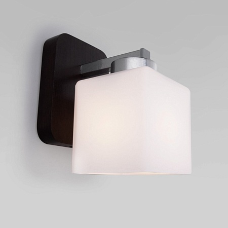 Настенный светильник TK Lighting 294 - фото