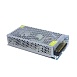 Уличный настенный светильник GAUSS 202002150_GAUSS - фото