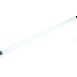Лампа светодиодная Feron LB-217 G13 72W 175-265V 4000K 1,2м - фото