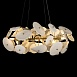 10234/800 Подвесной светильник LOFT IT Paradise - фото