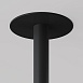 Подвесной светильник Technical Focus T P141RS-L125-6W3K-B - фото