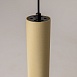 Подвесной светильник Technical Artisan P082PL-GU10-MG - фото