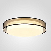 Потолочный Светильник Vedum D46 Imperiumloft 179852-26