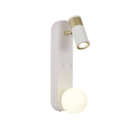Бра F-Promo 4172-2W - фото