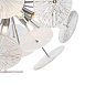 Люстра Freya FR5274CL-06CH - фото