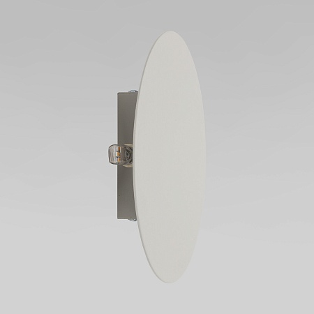 Настенный светильник TK Lighting 5910 Luna - фото