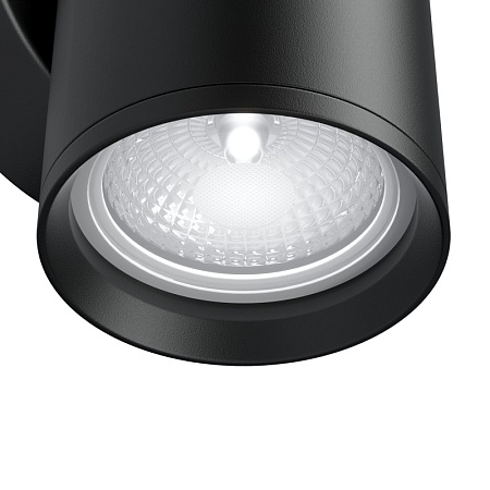 Настенный светильник (бра) Technical FOCUS S C068WL-01B - фото