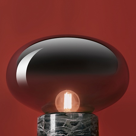 Настольный светильник Freya FR5550TL-01MR - фото