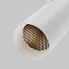Трековый светильник Technical FOCUS LED TR197-3-30WCCT-M-W - фото