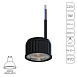 Точечный встраиваемый светильник ARTE LAMP A7793PL-1WH - фото