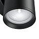 Настенный светильник (бра) Technical FOCUS S C068WL-01B - фото