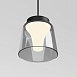 Светильник на шине Denkirs AIR HANG DK5317-BK - фото