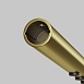 Светильник Technical C101CL-L1000-24W3-6K-BS - фото